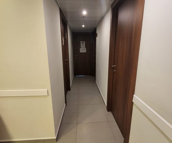 WhatsApp Image 2022-04-03 at 10.31.07