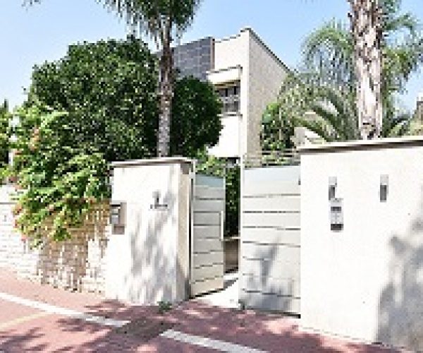 YRN_3178 - עותק